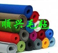 廠家0彩色毛氈及毛氈制品【圖】【圖】_紡織、皮革_世界工廠網中國產品信息庫